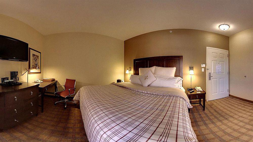 Holiday Inn Savannah Historic District By Ihg Екстер'єр фото