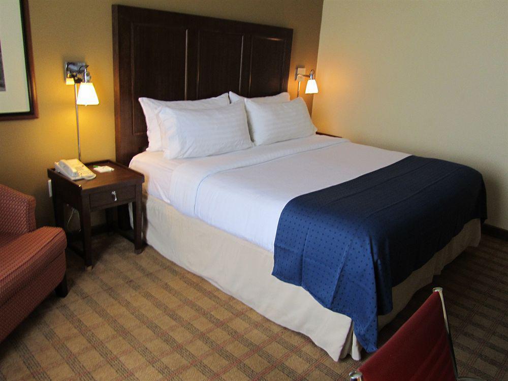 Holiday Inn Savannah Historic District By Ihg Екстер'єр фото