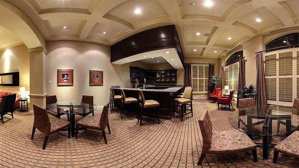 Holiday Inn Savannah Historic District By Ihg Екстер'єр фото