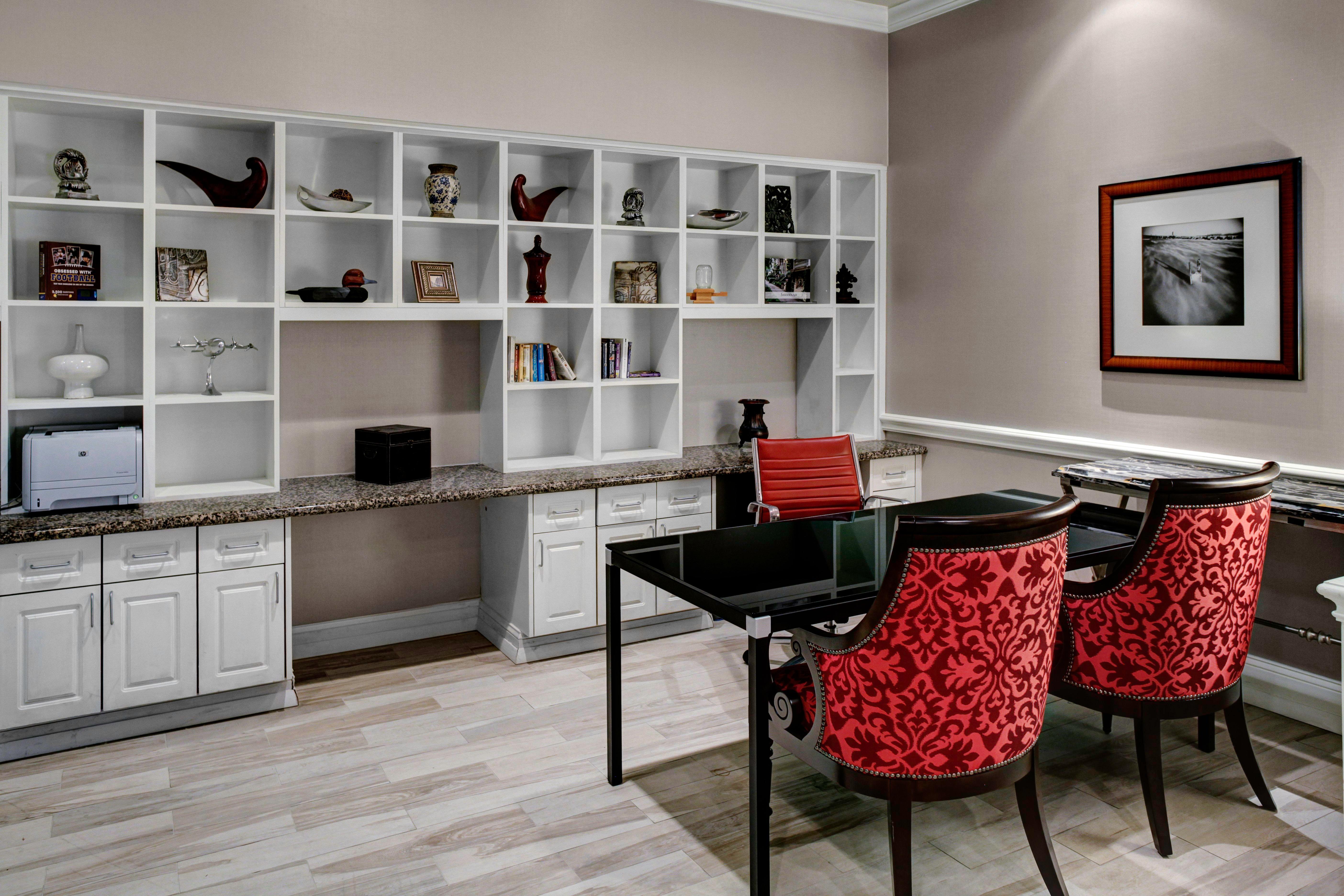 Holiday Inn Savannah Historic District By Ihg Екстер'єр фото