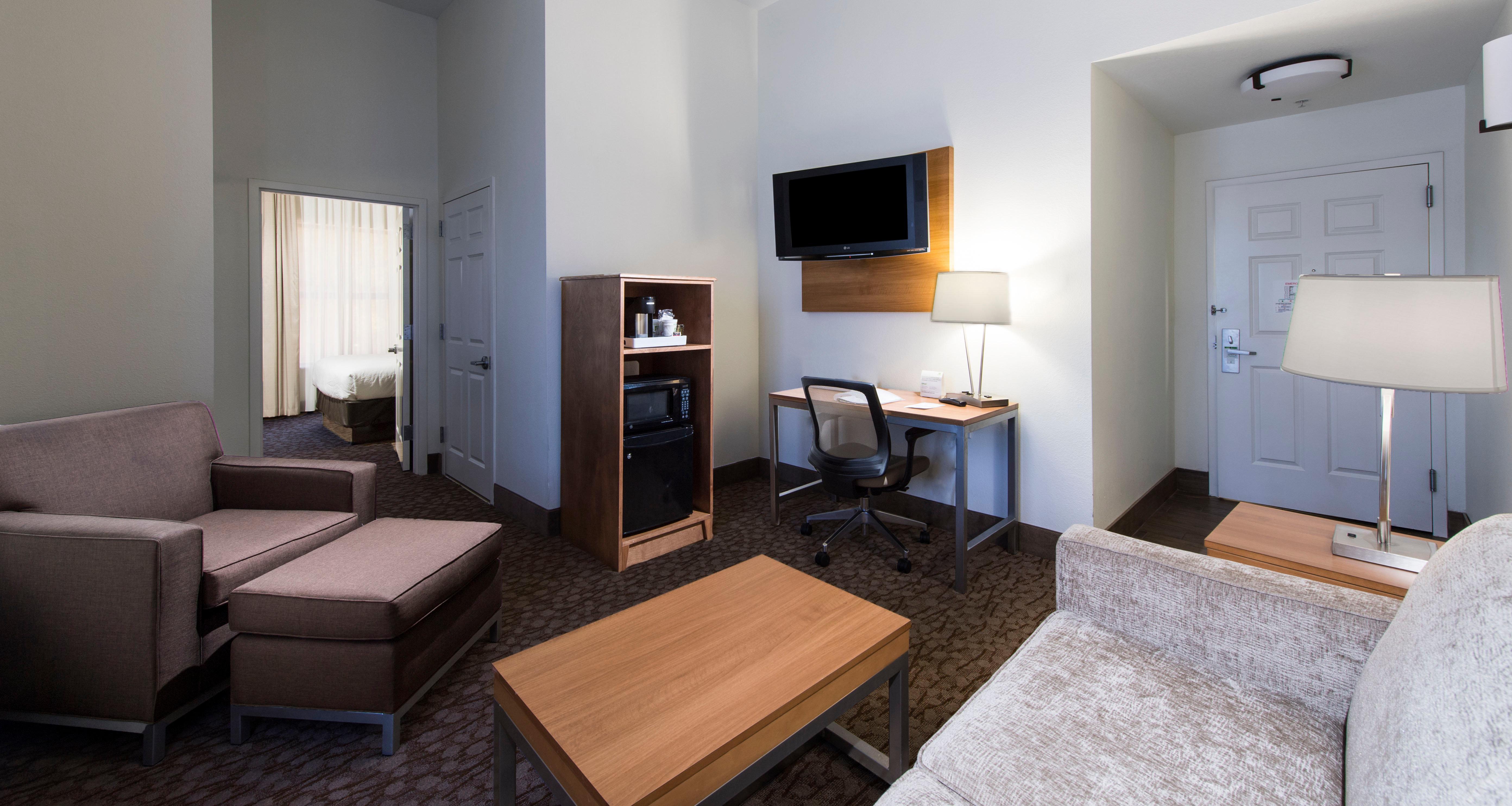 Holiday Inn Savannah Historic District By Ihg Екстер'єр фото