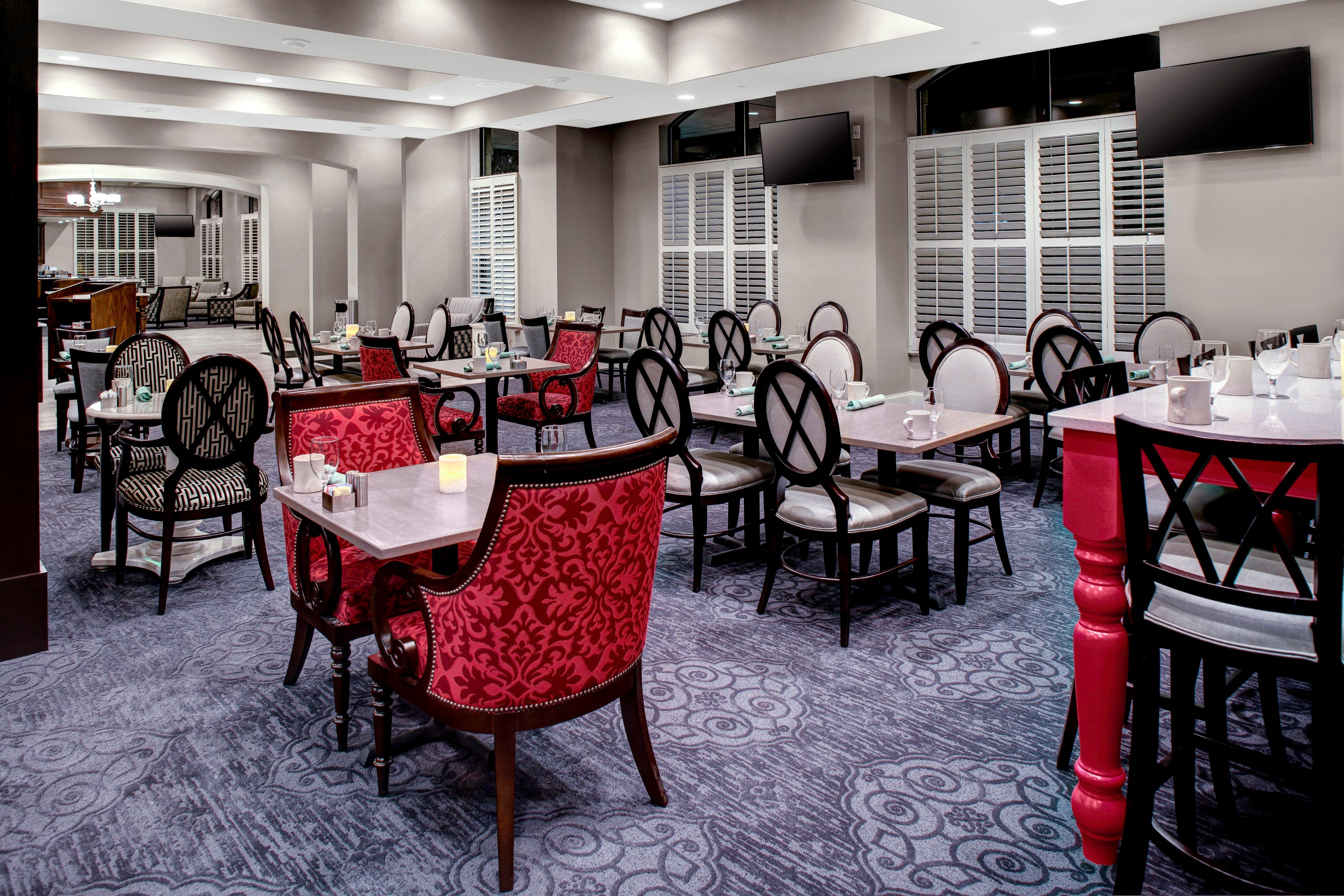 Holiday Inn Savannah Historic District By Ihg Екстер'єр фото