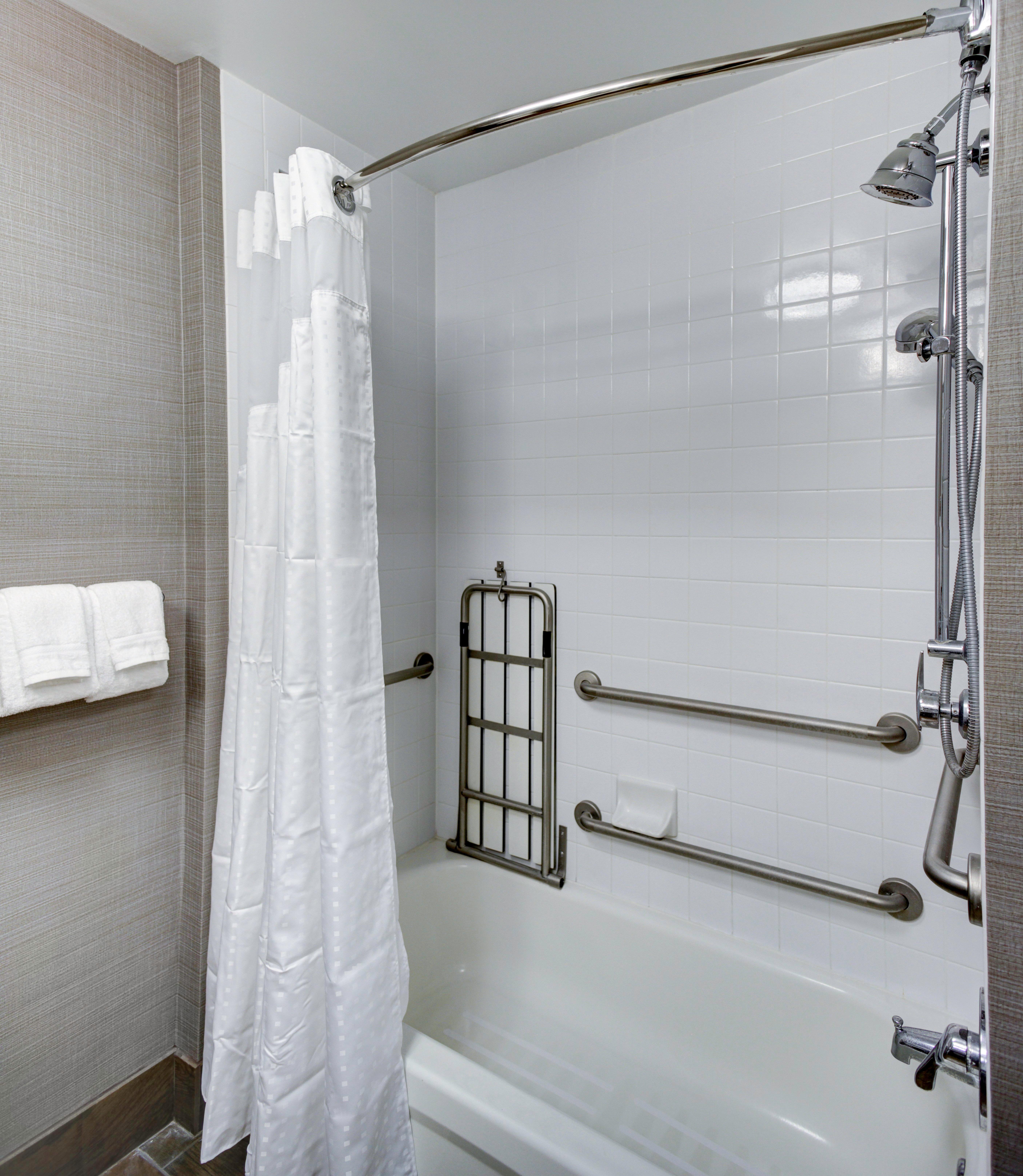 Holiday Inn Savannah Historic District By Ihg Екстер'єр фото