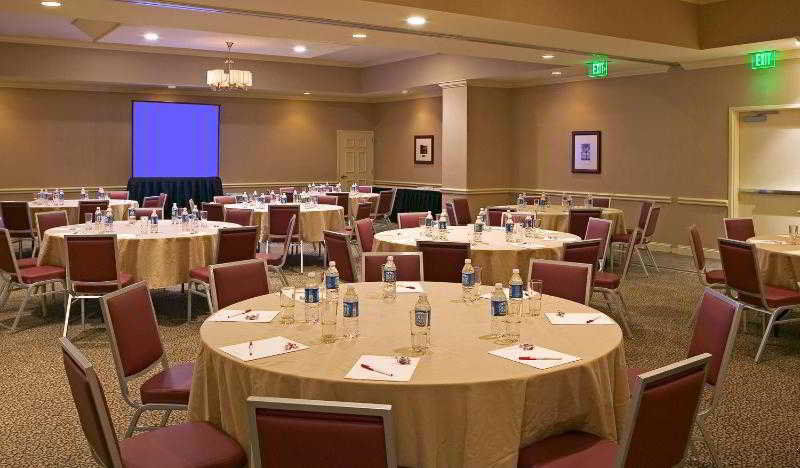 Holiday Inn Savannah Historic District By Ihg Екстер'єр фото