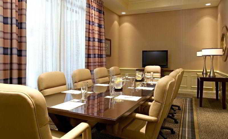 Holiday Inn Savannah Historic District By Ihg Екстер'єр фото