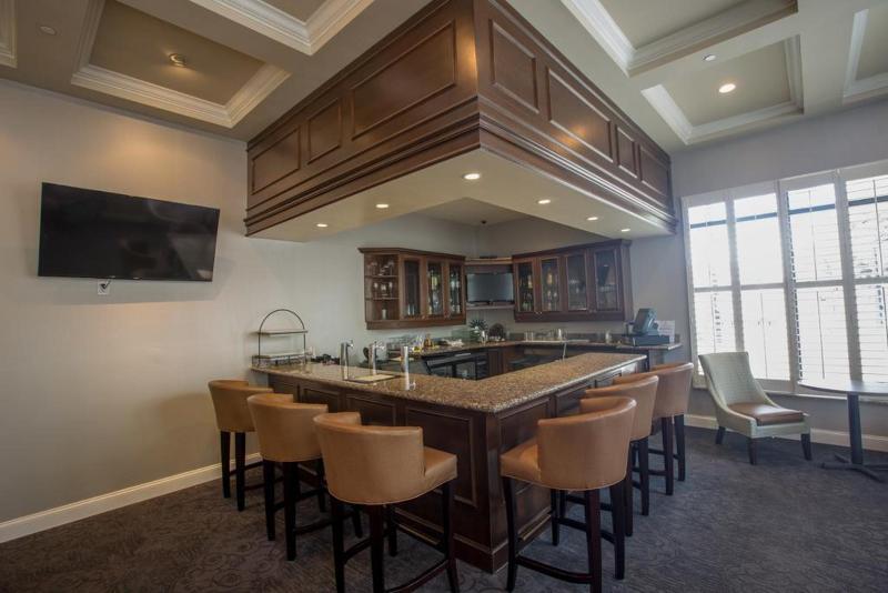 Holiday Inn Savannah Historic District By Ihg Екстер'єр фото